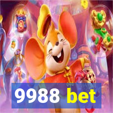 9988 bet